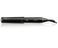 Philips HPS930/00 Pro - 315922 - zdjęcie 4